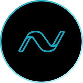 Навикон (Navicon)