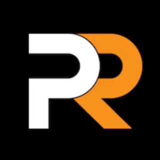 PR Навигатор