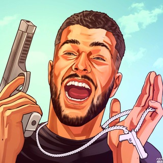 NAVI ТРЕНЕР