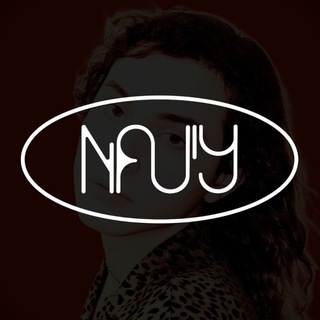Naviy
