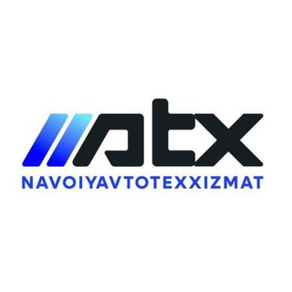 NAVOIY AVTO OLAM