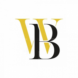 Находки WB | OZON