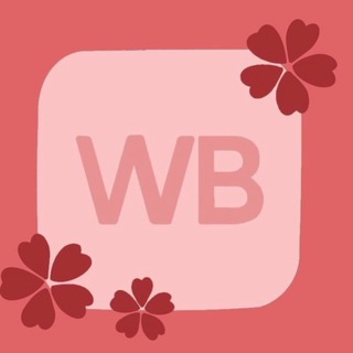Находки, кэшбек, акции на WB и OZON