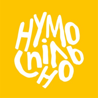 🇺🇦🇮🇹Українці в Італії 🇪🇺| НумоСпільно