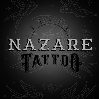 Nazare Tattoo