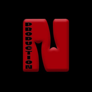 NAZAROV.PRODUCTION