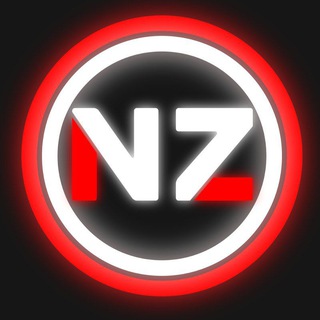 Nazzy Видео (Нейзи/Неззи)