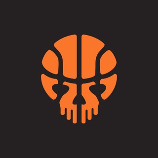 NBA VIBE🏀