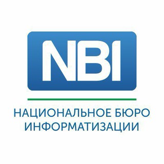 Национальное бюро информатизации