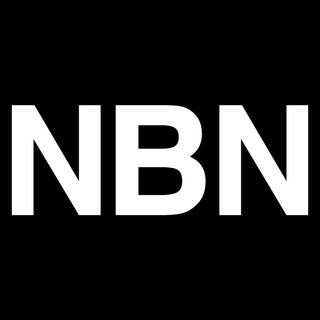 NBN
