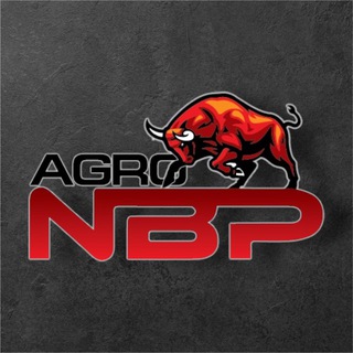 NBP AGRO: Умный посев