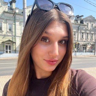 брусничка