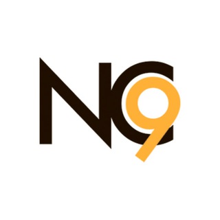 Типография NC9. Полиграфия, дизайн, реклама.