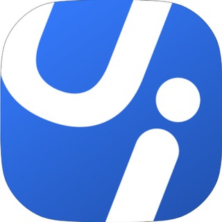 UNIUM