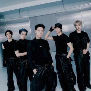NCT