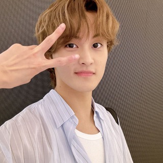 nct bubble | закрыто