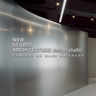 НДА дизайн студия / NDA design studio