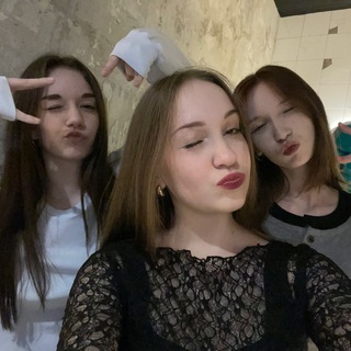_ndd_