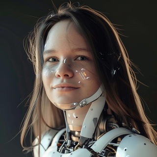 А потом пришла нейросеть
