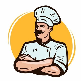 Кухни мира