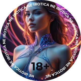 NEIROTICA 18+