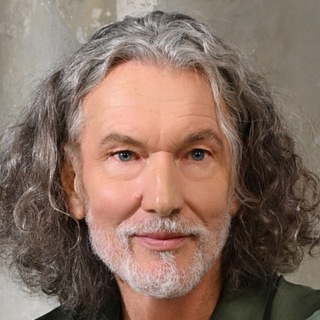 Сергей Неаполитанский