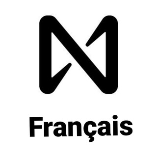 Near Français