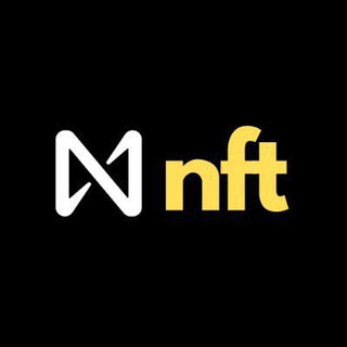 NEAR NFT • News Club (Content Marketing)