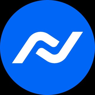 Nebbix.com 🔗 Nebbix $NEB IDO