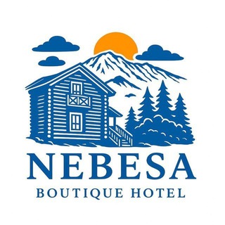 Бутик Отель Nebesa