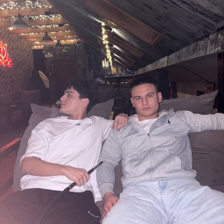 𝐕𝐑 🪽