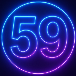 Недвижимость 59 Пермь