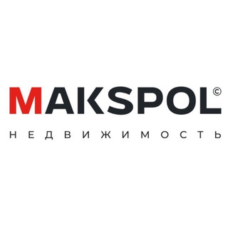 Макспол life