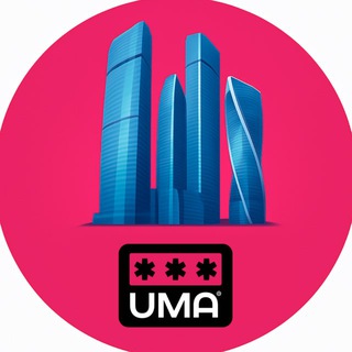 Недвижимость Москвы. Чат.
