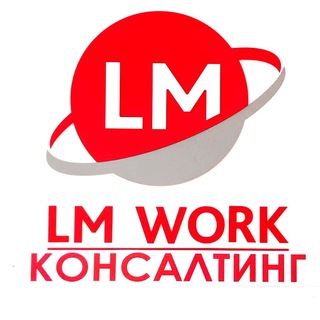 Бердянск🏡 Недвижимость Покупка/Продажа