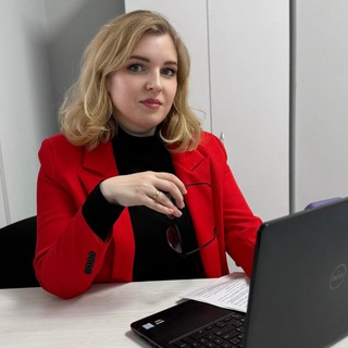 Римма Шепель | Недвижимость | Ипотека