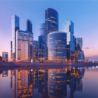Недвижимость это просто! ПОКУПКА / ПРОДАЖА Аренда. Инвестиции. Ипотека. Снять квартиру. Сдать квартиру. Строительство. Ремонт.