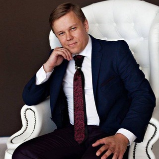 Владимир Макаров | Недвижка рулит 🚀