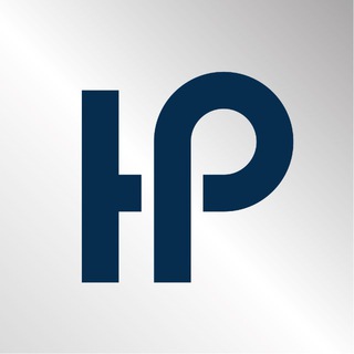 НЕДВИЖКА РУЛИТ