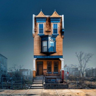 🏰Недвижимость Москва. Сдам, продам, куплю