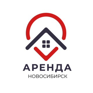 Недвижимость Новосибирск