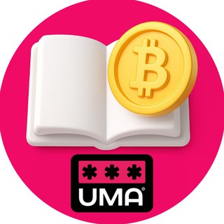 Crypto education