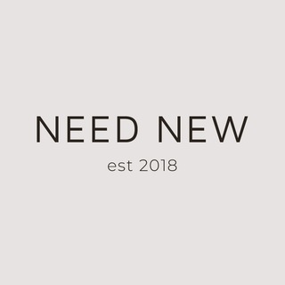NN Design - студия пошива женской одежды