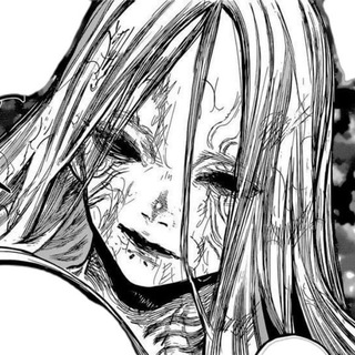 emochkka