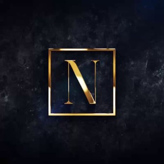 NEFEDOV