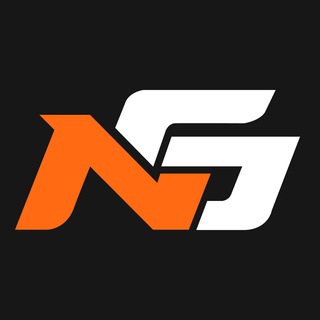NeftGames