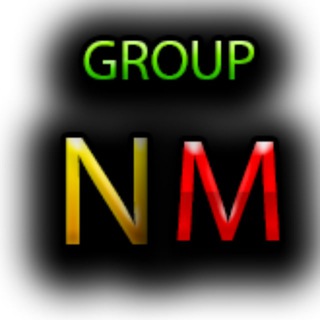 NefuMods Group