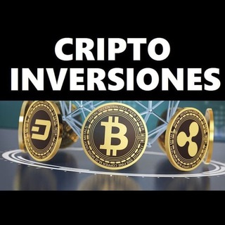 Negocios con TRON y BTT