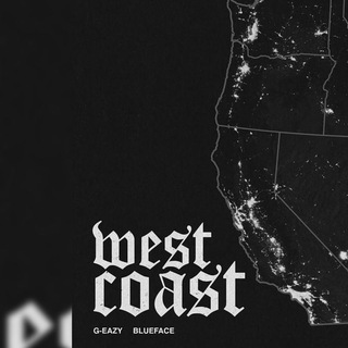 West Coast🇪🇹