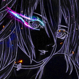 нехенαϊ